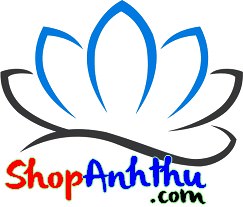 shopanhthu.com